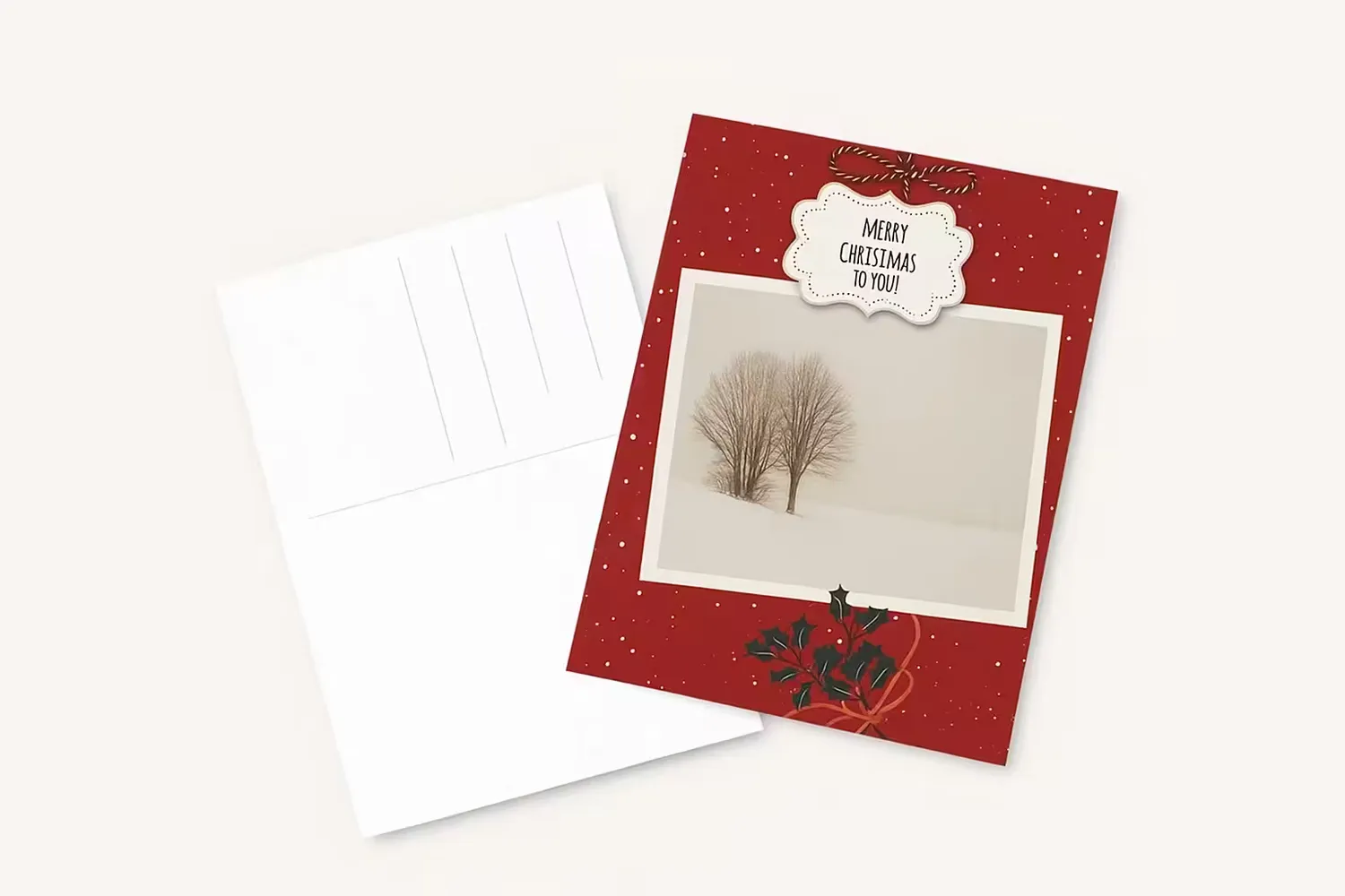 Fotodigital Cartoline Postali Personalizzate