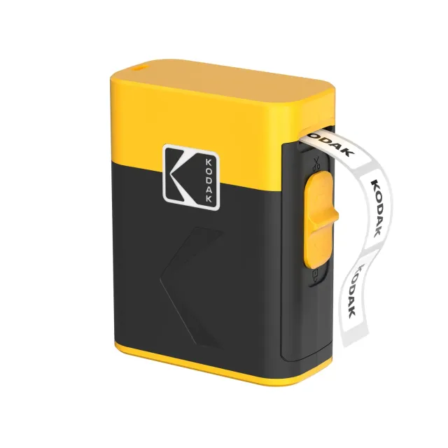 Kodak Label ERA M50 stampante per etichette
