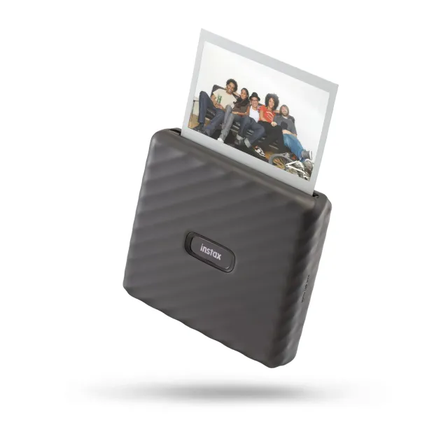 Instax Link Wide Stampante Smartphone