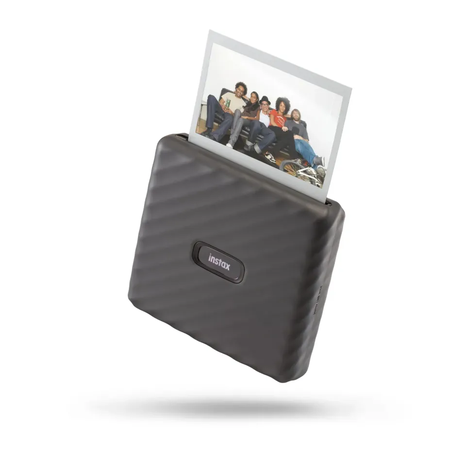 Instax Link Wide Stampante Smartphone