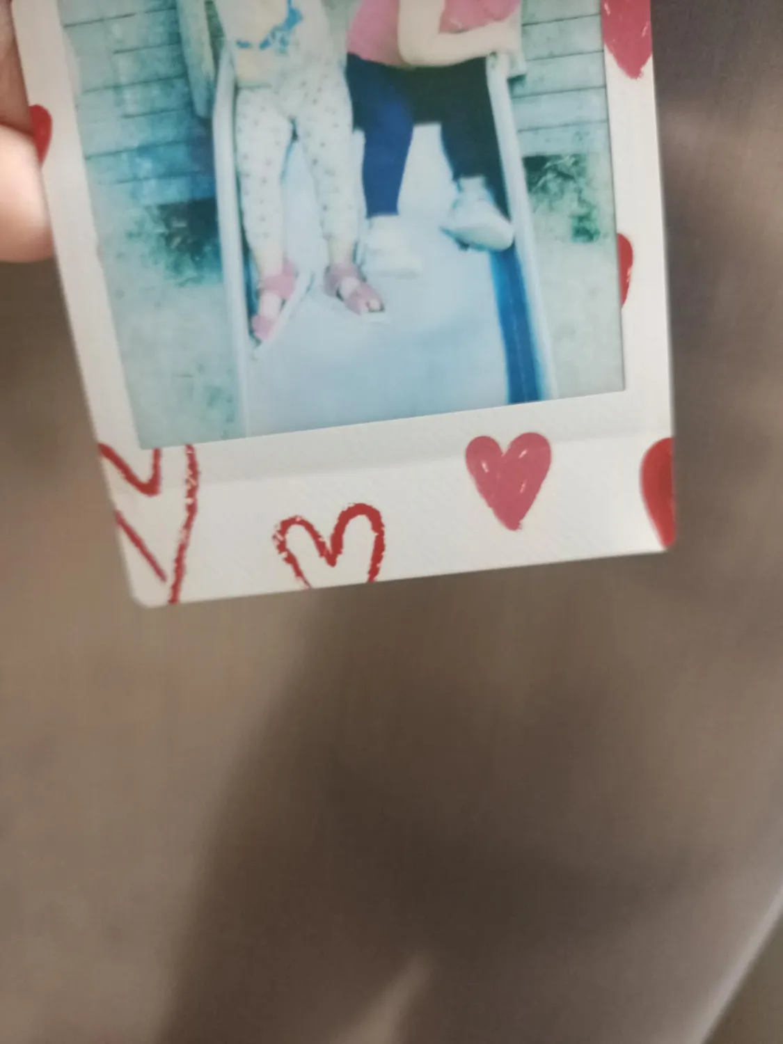 Instax Mini Pellicola 10 Scatti