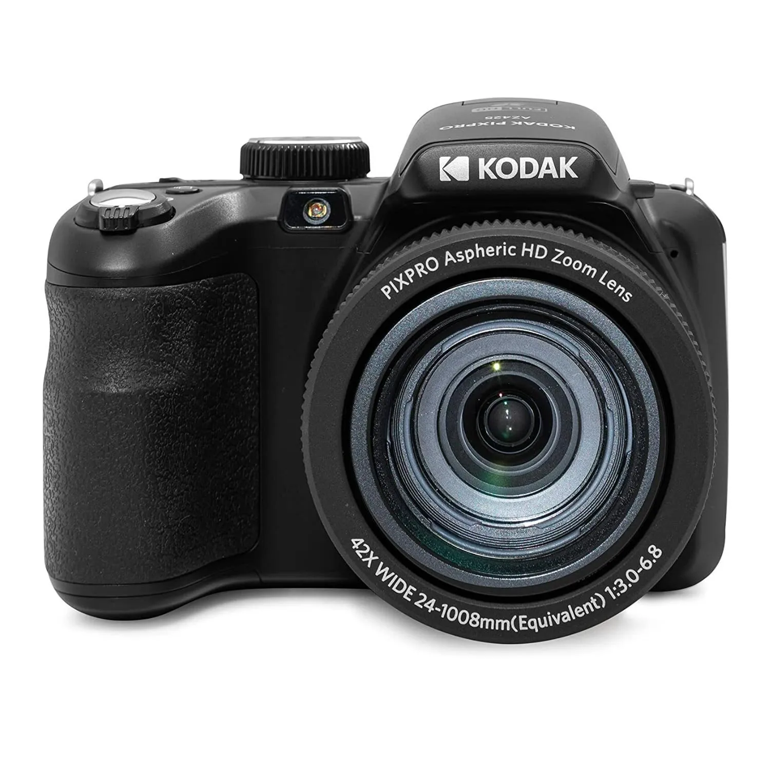 Kodak Pixpro AZ425 fotocamera bridge 20MP