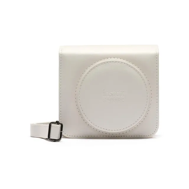 Instax SQ1 custodia fotocamera