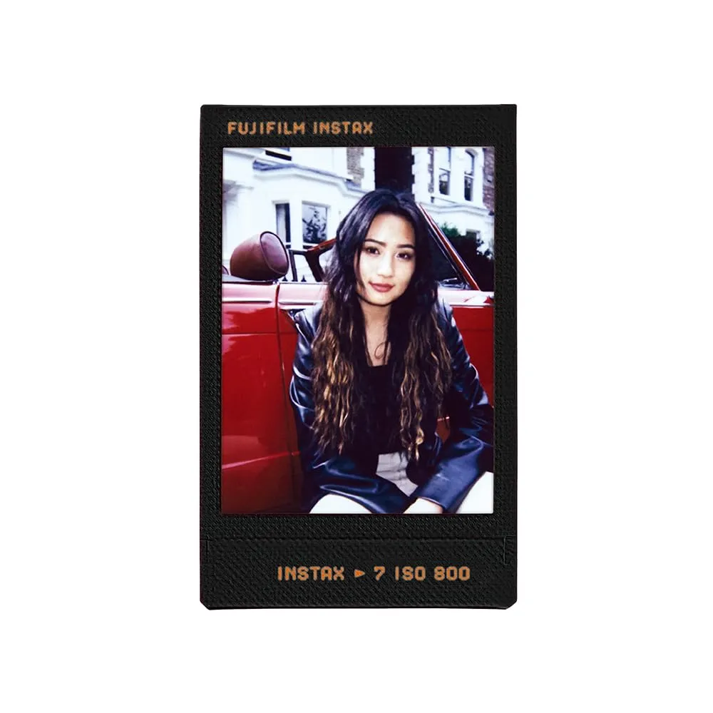 Instax Mini Contact Sheet pellicola 10 foto mini
