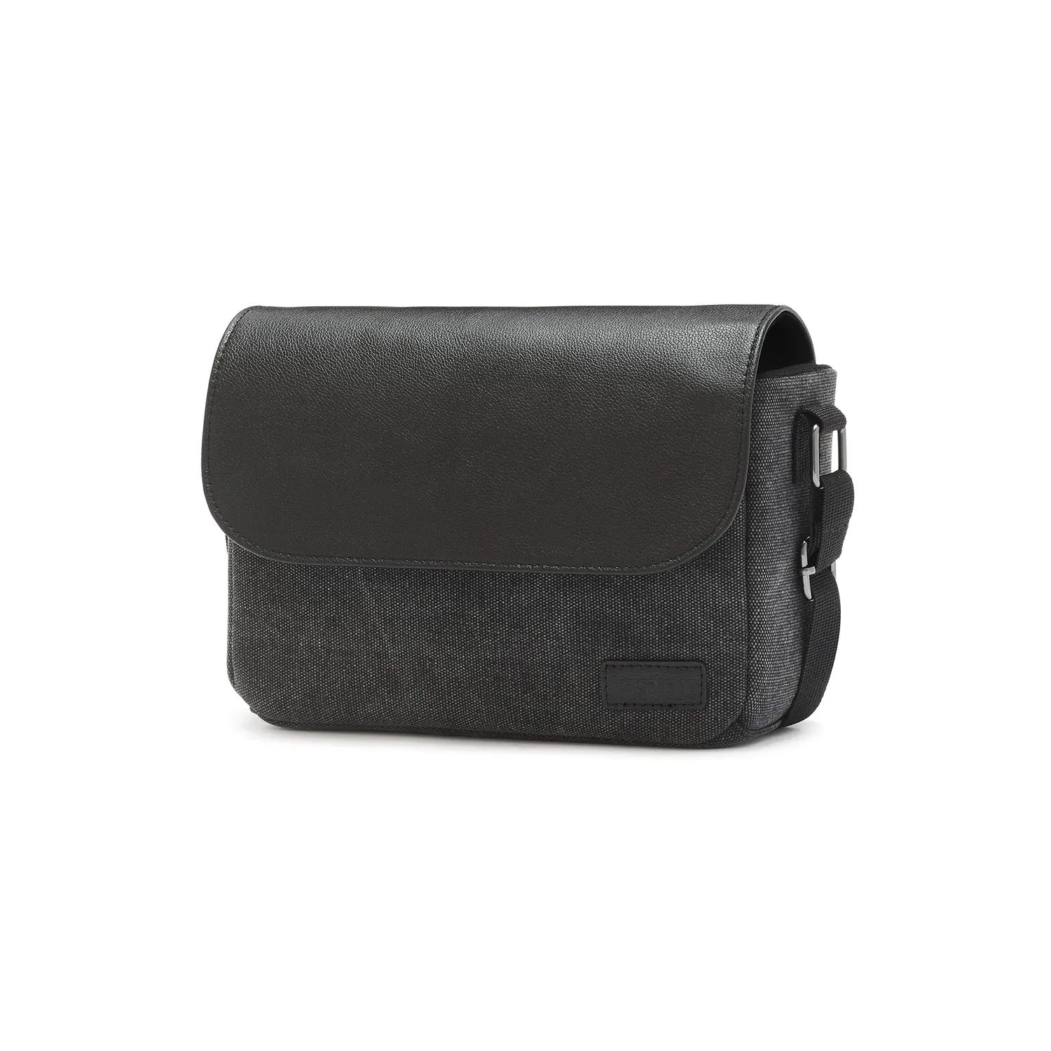 Instax Wide Link borsa tracolla stampante imbottita