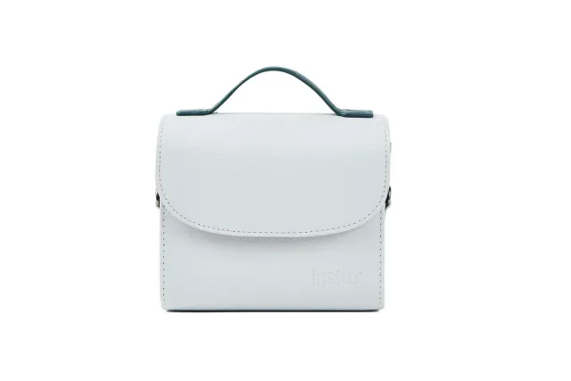 Instax borsa fotocamera istantanea