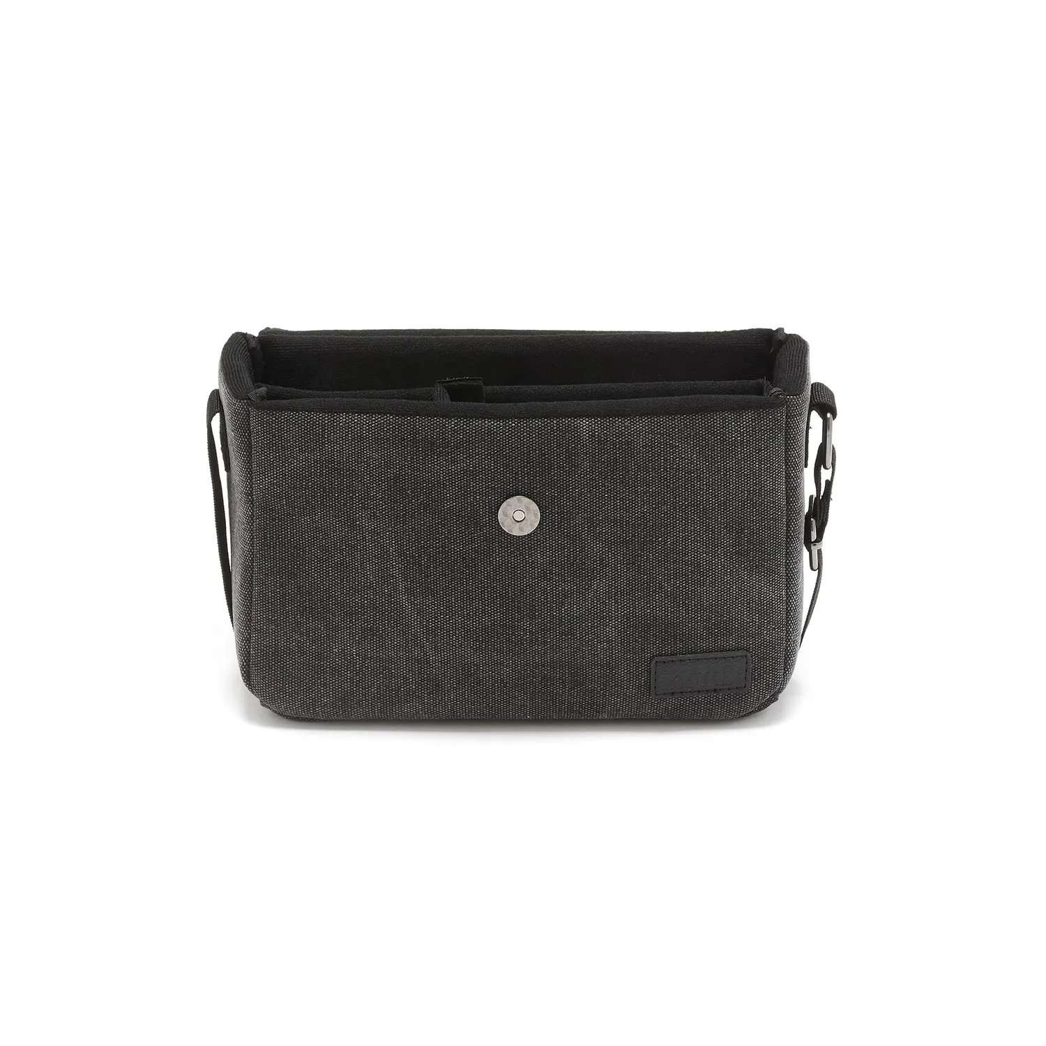 Instax Wide Link borsa tracolla stampante imbottita