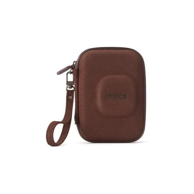 Instax Mini LiPlay custodia compatta