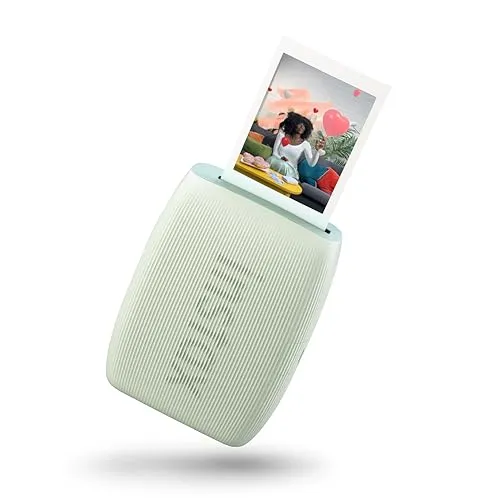 Instax Mini Link 3 Stampante Smartphone