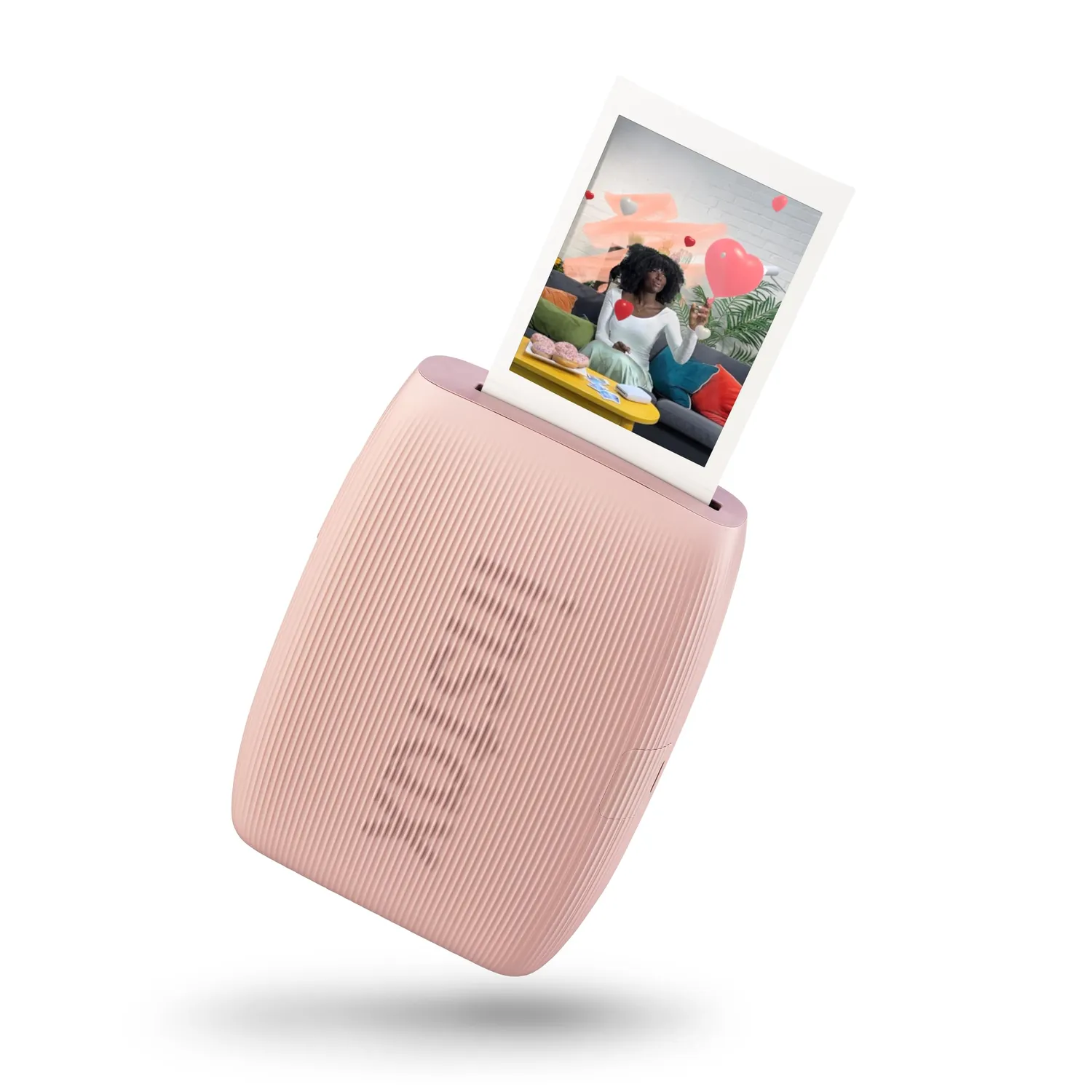 Instax Mini Link 3 Stampante Smartphone